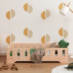 Lit cabane 160x80 : Le choix parfait pour une chambre d’enfant épanouissante QVKTNAIYAKNXK5RX